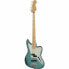 Fender Player Ser Jaguar Bass MN TPL