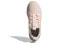 Спортивная обувь Adidas Energy Falcon X FW5803 для бега ( )