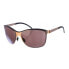 ფოტო #1 პროდუქტის MERCEDES BENZ SUNGLASSES M1047-A Sunglasses