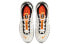 Фото #4 товара Кроссовки Nike Air Max 720 818 "Shattered Backboard" Бело-оранжевые