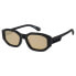 ფოტო #1 პროდუქტის SUPERDRY Sds 5020 104 sunglasses