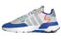 Фото #1 товара Кроссовки Adidas originals Nite Jogger EF2810