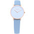 Фото #1 товара Наручные часы Pierre Cardin CBV-1511 для женщин