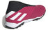 Фото #5 товара Кроссовки Adidas Nemeziz 19.3 Ll Tf EF0385