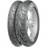 CONTINENTAL ContiGo! TL 68H road tire