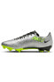 Фото #52 товара Zoom Vapor 15 Acad Xxv Fg/mg Erkek Gri Futbol Krampon Fb8399-060