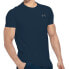 Trendy_Clothing Under Armour T-Shirt 1326413-408