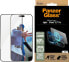 Фото #2 товара PanzerGlass PanzerGlass Gaming iPhone '24 6.9" Pro UWF