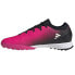 Фото #2 товара Бутсы для футбола Adidas X Speedportal.3 TF M GZ2470