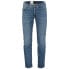 Фото #1 товара LEE Daren Zip Fly jeans