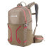 Фото #1 товара LAFUMA Access 20L backpack