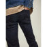 Фото #6 товара JACK & JONES Glenn Con 556 low waist jeans