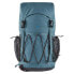 Фото #1 товара KLÄTTERMUSEN Delling backpack 30L