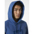 Фото #3 товара Helly Hansen Box Hoodie M 53289 636