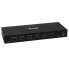 Фото #3 товара EQUIP 33271903 HDMI 4K Splitter