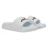 ELLESSE Filippalta Slides