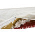 Фото #3 товара Чехол для подушки DKD Home Decor Лучи Разноцветный 50 x 1 x 50 cm