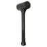 JBM 1.35kg dead blow hammer