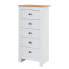 Фото #1 товара Highboard Pavon