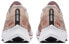 Кроссовки Nike Zoom Fly SP AJ8229-200