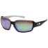 SCIERRA Street Wear Polarized Sunglasses