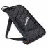 Фото #3 товара Mono Cases M80-ST Sticks Bag Black