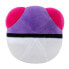 Фото #9 товара POKEMON Poké Ball teddy