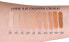Фото #4 товара Lumene Blur 16H Longwear Foundation Spf15 Стойкая тональная основа для всех типов кожи 30 мл