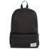 Фото #1 товара TOTTO Dinamicon Youth Backpack