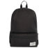 TOTTO Dinamicon Youth Backpack