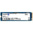 Фото #2 товара Kingston NV2 NVMe, PCIe 4.0 M.2 Typ 2280 - 250 GB