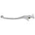 VPARTS VIC71531 clutch lever Серебристый - фото #1