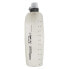 OVERBOARD Botella Blanda Plegable 450ml