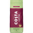 Кофе в зернах Costa Coffee Blend