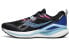 Saucony Phoenix Inferno 1 S18150-4 Running Shoes