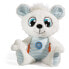 Фото #1 товара NICI Schlafmützen Polar 38 cm España Teddy