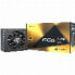 Power supply SeaSonic FOCUS GX-1000 1000 W 125 W 80 Plus Gold