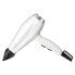 Фото #3 товара BABYLISS Ac Speed Pro 2000 2000W Hair Dryer