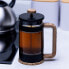 Klausberg French Press