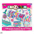 Набор для создания браслетов Cra-Z-Art Shimmer 'n Sparkle sirenas unicornios Пластик 33 x 2,5 x 5 cm (4 штук)