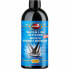 ფოტო #2 პროდუქტის AUTOSOL 500ml Floating Line Cleaner