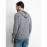 PETROL INDUSTRIES M-3020-Kwh255 Hoodie Sweater