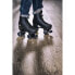CHAYA Classic Dance Roller Skates