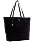 Jaxi Tote, Created for Macy's