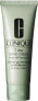 Clinique 7 Day Scrub Cream Rinse-off formula peeling do twarzy 100ml