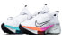 Nike Air Zoom Tempo Next FlyEase CV1889-102 Running Shoes