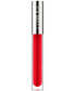 Pop Plush™ Creamy Lip Gloss, .11 fl. oz. - фото #5