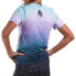 ფოტო #2 პროდუქტის ZOOT Ltd Run short sleeve T-shirt