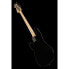 Фото #17 товара Squier Sonic Precision Black