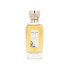 Фото #2 товара Женская парфюмерия Goutal EDP Heure Exquise 100 ml